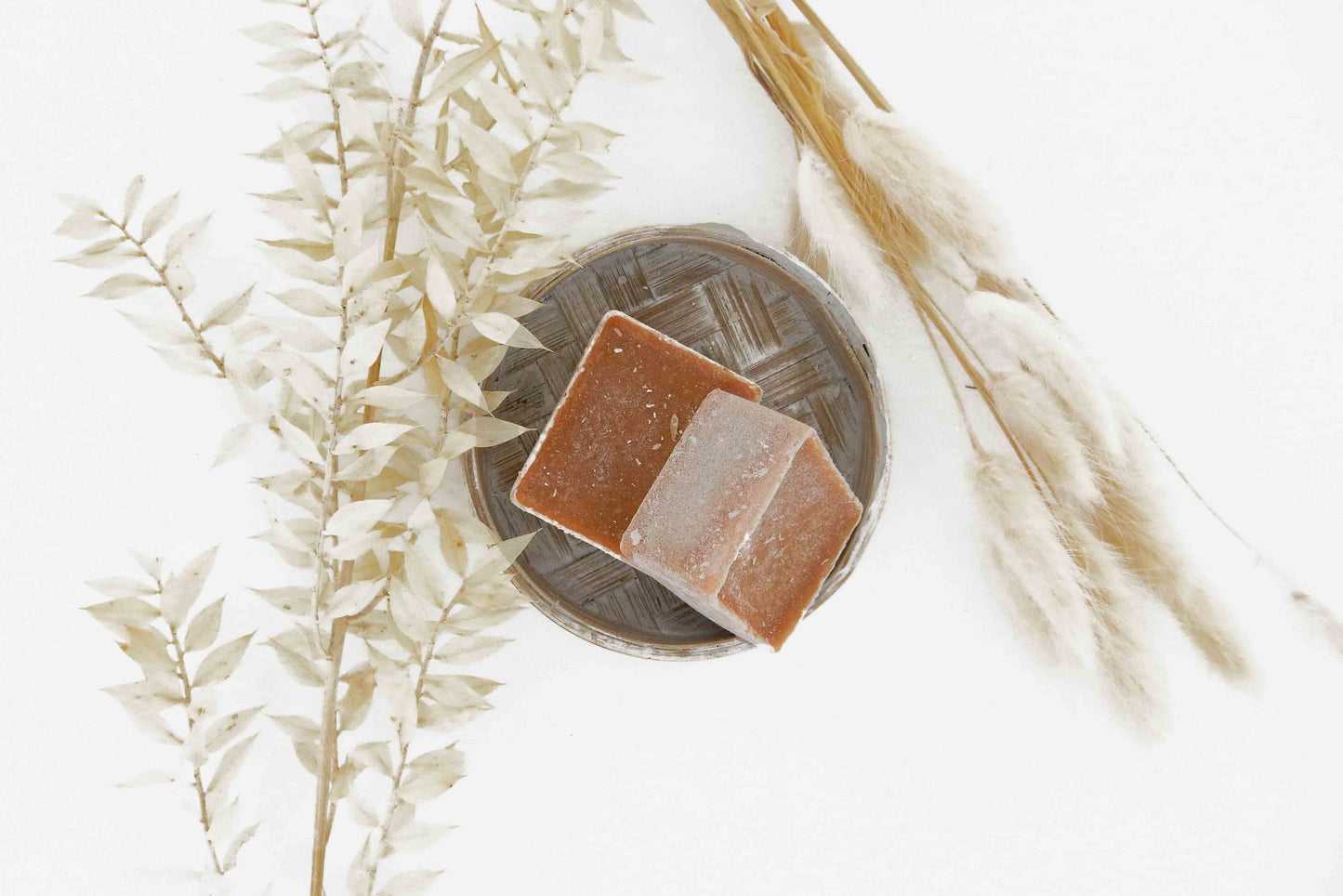 Amberblokje | Original Amber