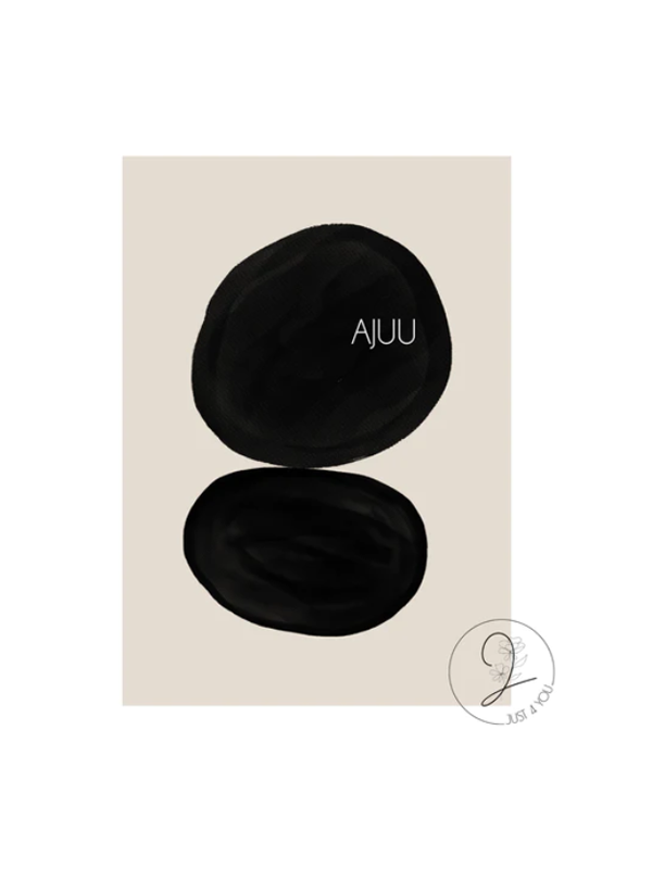 Just4You Forex bordje – Ajuu