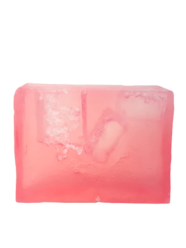 Bomb Cosmetics – Vegan Sliced Soap