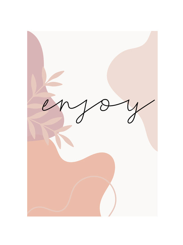 Just4You Forex bordje – Geniet