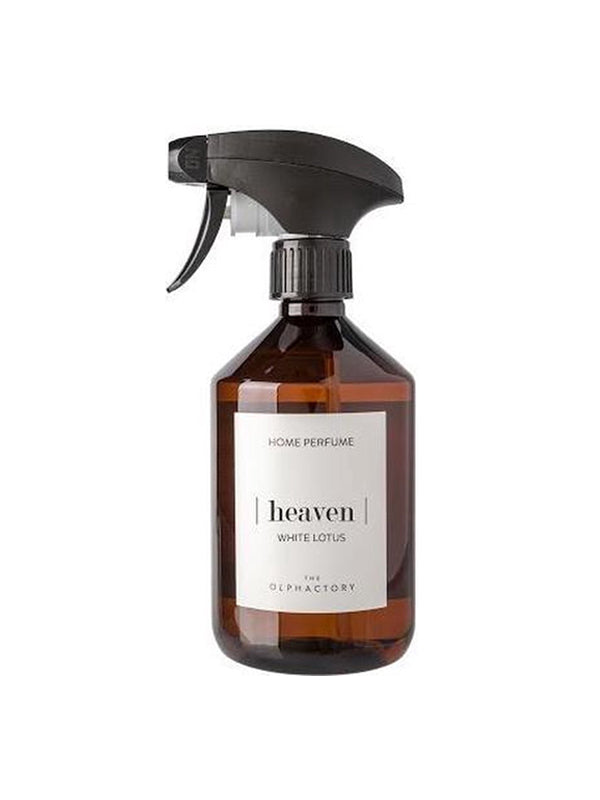 The Olphactory - Roomspray Heaven