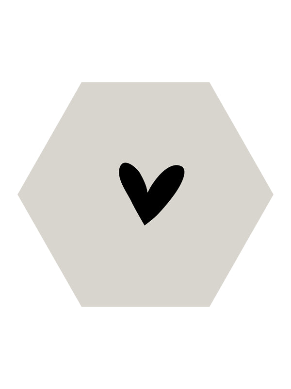 Most Lovely Forex Hexagon – Hartje