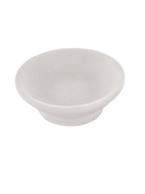 Just4You - Stoneware schaaltje