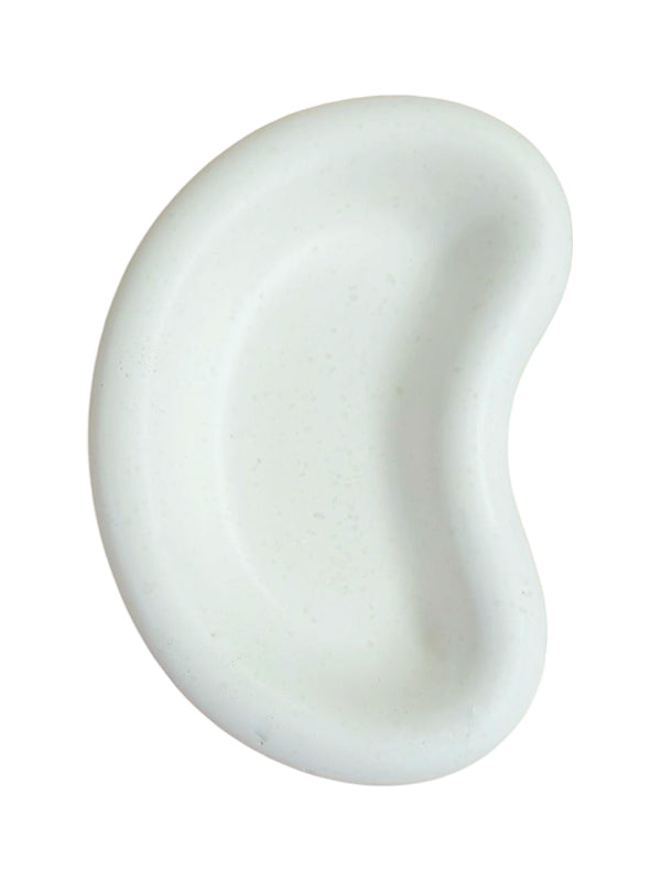 Decoratieve schaal Mira