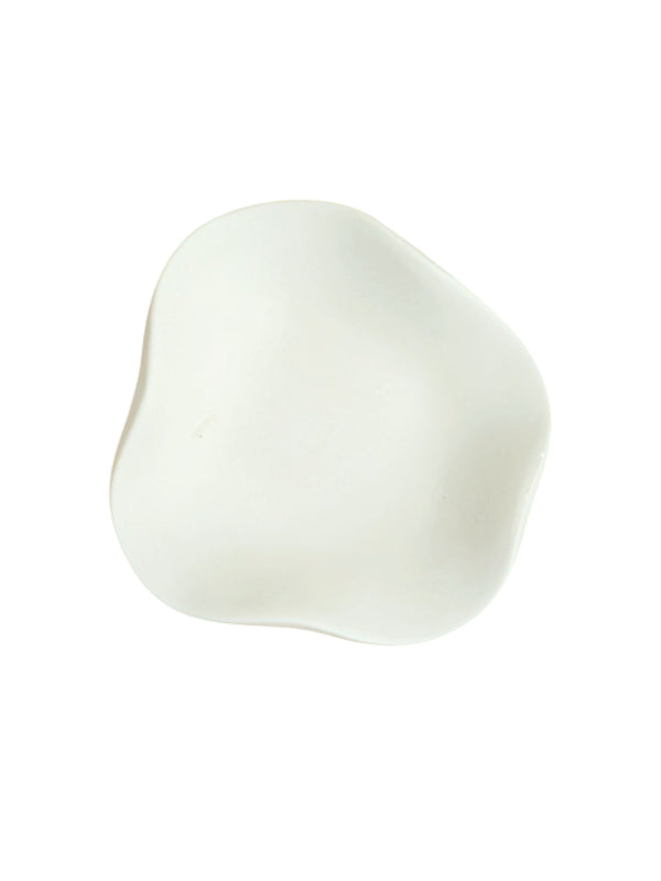 ML Schaaltje Organic S