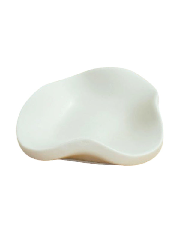 ML Schaaltje Organic S