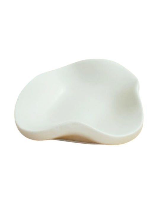 Schaaltje Luna Stoneware