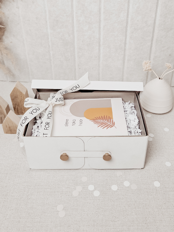 Just4You Forex bordje – Sjieke toko