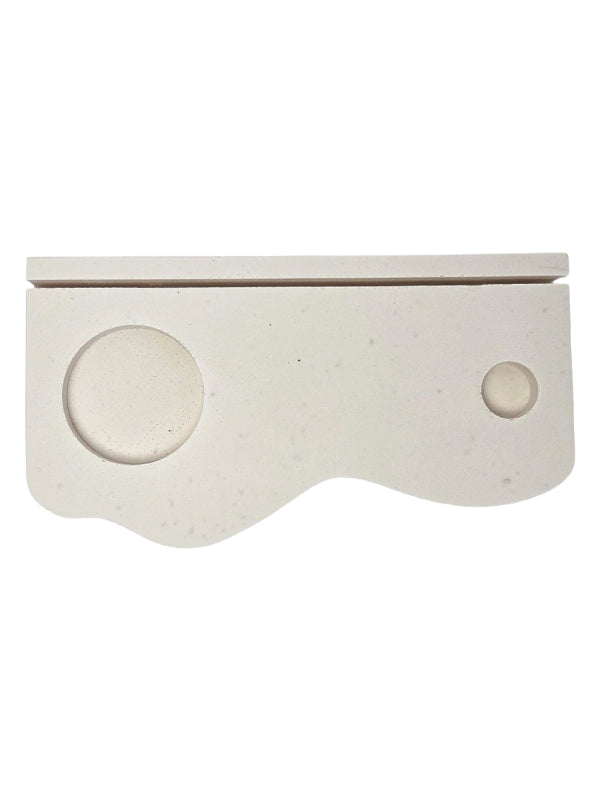 Just4You Basis element – Stonewood Organic