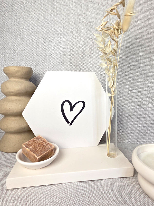 Just4You Basis element – Stonewood