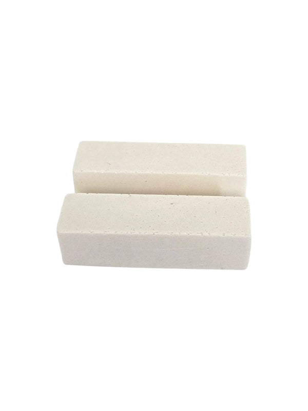 Tegelhouder – Stoneware | Voor tegeltjes