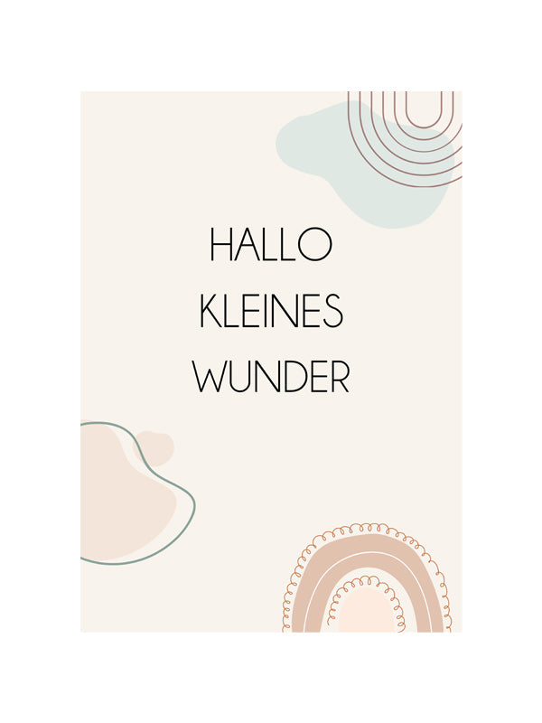 Just4You Forex bordje – Wat een poepie he