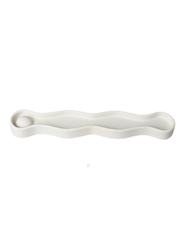 Wierook houder organic