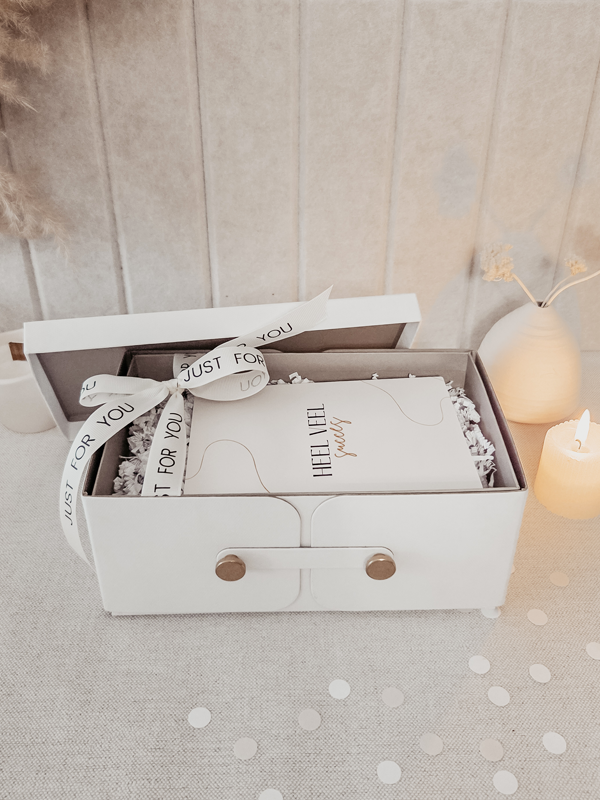 Just4You Forex bordje – Heel veel succes