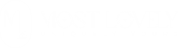 Most Lovely