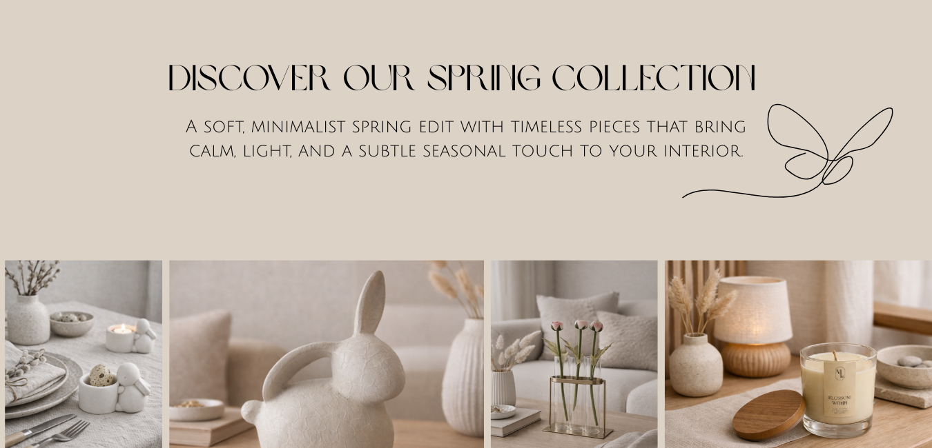 custom-slideshow-image-desktop-block_xhQAjp