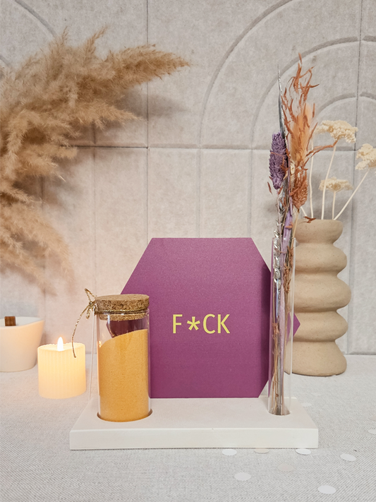 Most Lovely Forex Hexagon – F*ck