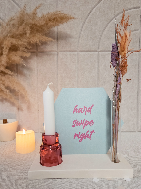 Most Lovely Forex Hexagon – Hard Swipe Right