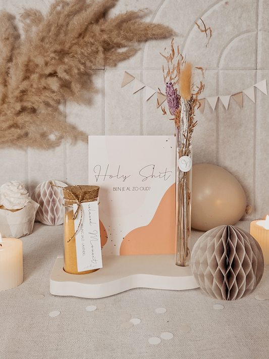 Just4You Forex bordje – Ben je al zo oud