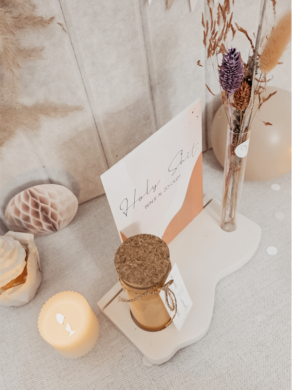 Just4You Forex bordje – Ben je al zo oud