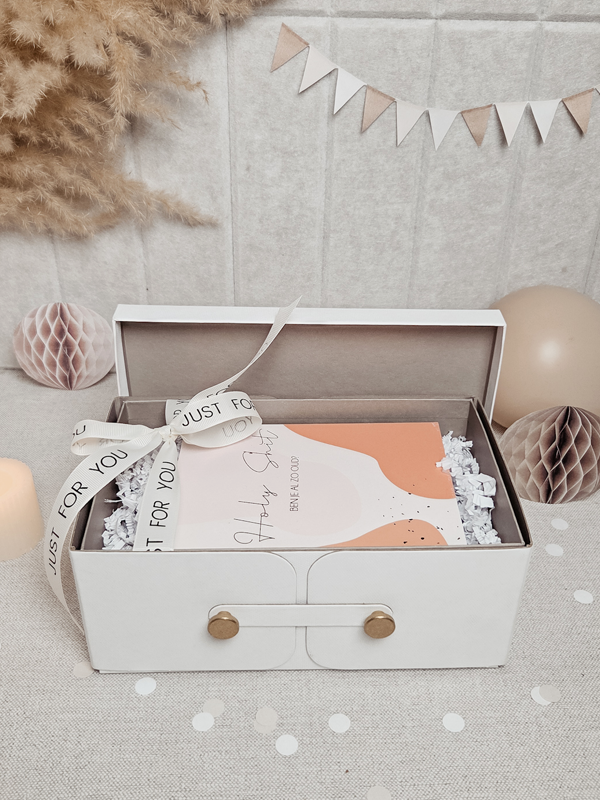 Just4You Forex bordje – Ben je al zo oud