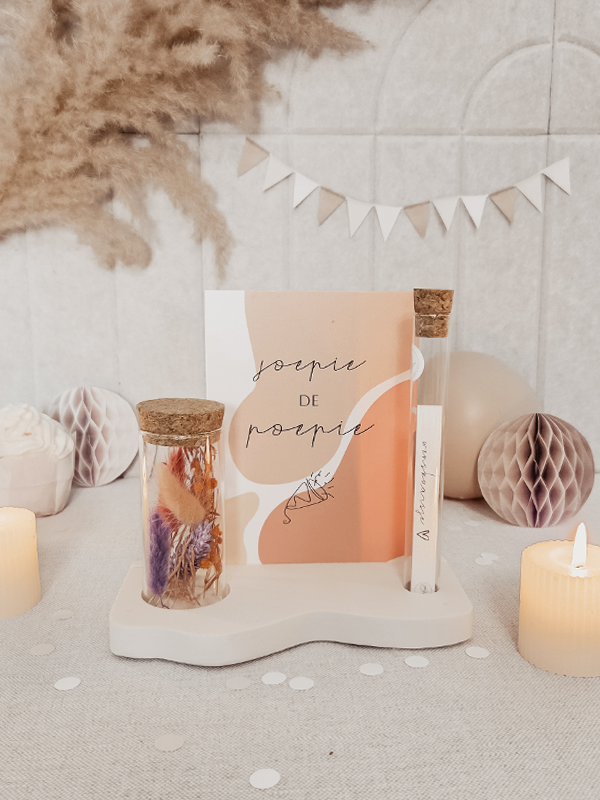 Just4You Forex bordje – Joepie de poepie