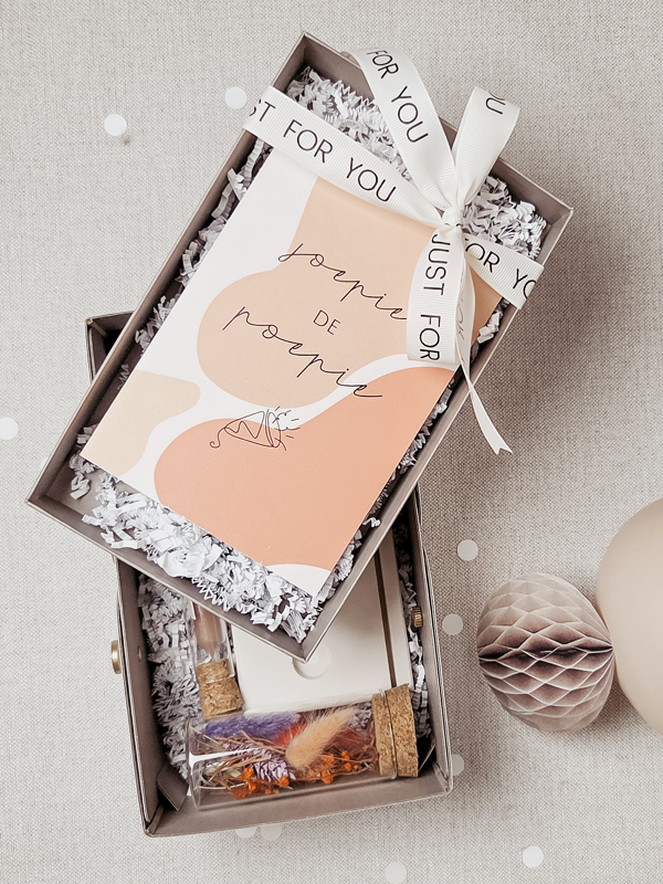 Just4You Forex bordje – Joepie de poepie