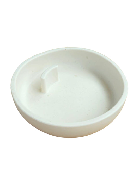 Most Lovely Schaaltje Palo Santo