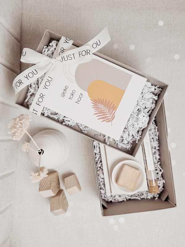 Just4You Forex bordje – Sjieke toko