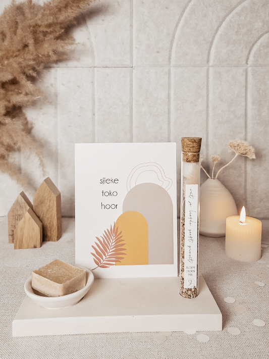 Just4You Forex bordje – Sjieke toko