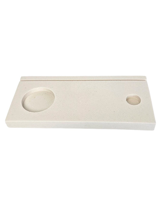 Just4You Basis element – Stonewood