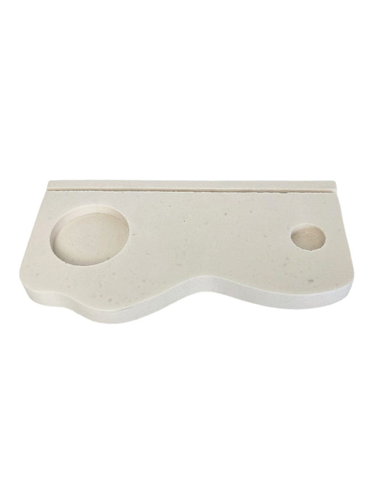 Just4You Basis element – Stonewood Organic
