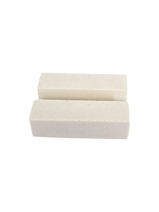 Tegelhouder – Stoneware | Voor tegeltjes