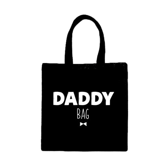 Tas Daddy Bag