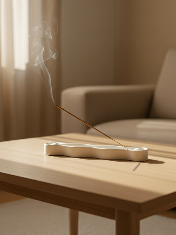 Wierook Moonshine Yoga – | aqua zen